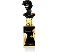Her Confession Eau De Parfum 100ml by Lattafa Perfumes