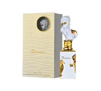 His Confession & Her Confesssion 100ml Eau de Parfum by Lattafa