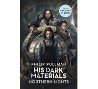 His Dark Materials: Northern Lights: 1