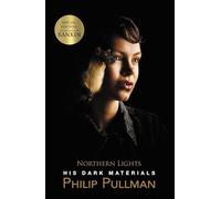 His Dark Materials: Northern Lights: (His Dark Materials)
