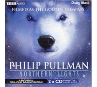His Dark Materials Part 1: Northern Lights