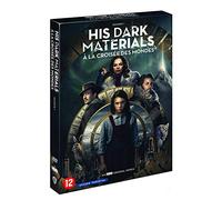 His Dark Materials-Saison 1