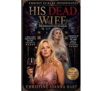 His Dead Wife (2)