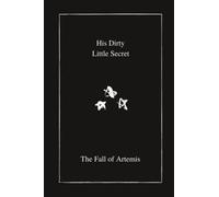 His Dirty Little Secret