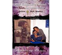 His Eminence Abuna Yesehaq Mandefro: Juliet -- Bob Marley