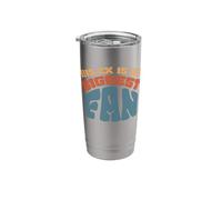 His Ex is My Biggest Fan Girlfriend Romance Stainless Steel Insulated Tumbler