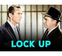 His Father's Footsteps