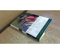 His Father's Son: Earl and Tiger Woods