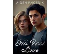 His First Love