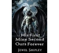 His First, Mine Second, Ours Forever