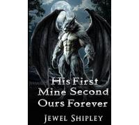 His First, Mine Second, Ours Forever