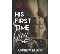 His First Time Gay - 30 Book Collection