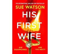 His First Wife