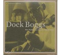 His Folkways Years 1963-1968 2-CD