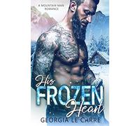 His Frozen Heart