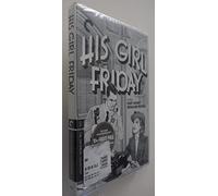 His Girl Friday