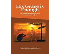His Grace is Enough