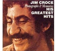 His Greatest Hits