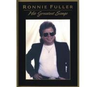 His Greatest Songs