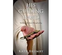His Guiding Hand