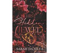 His Hidden Jewel: 1 (Our Hidden Values)