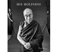 His Holiness: The Fourteenth Dalai Lama