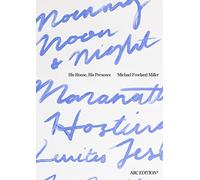 His House, His Presence: Calling the Church Back to God's Original Design