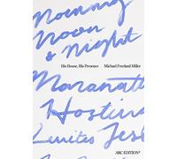 His House, His Presence : Calling the Church to God's O - NEW Michael Freelan 2