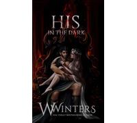 His in the Dark: Artist Rendition