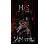 His in The Dark: Artist Rendition