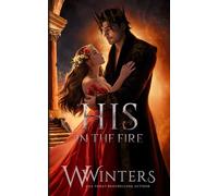 His in The Fire: Artist Rendition