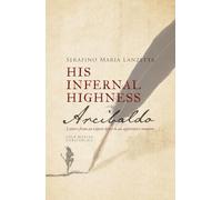 His Infernal Highness Arcibaldo