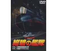 hIS INVINCIBLE dELUGE eVIDENCE [DVD]