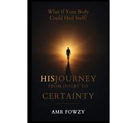 His Journey from Doubt to Certainty: Dr. Diaa Al-Awadi and the Truth That Disturbed the System