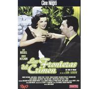 His Kind of Woman [Region 2] [import]