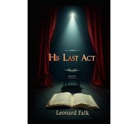 His Last Act
