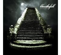 His Last Walk [Enhanced] [Us Import]