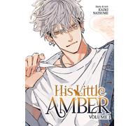 His Little Amber Vol. 1