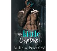 His Little Captive