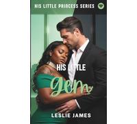 His Little Gem: A Curvy Girl Age Gap Billionaire CEO Romance (His Little Princess)