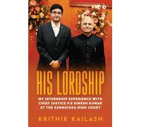 HIS LORDSHIP (Full Color Edition)