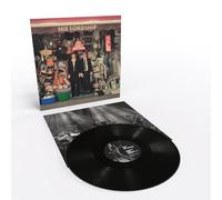 His Lordship - His Lordship [VINYL]