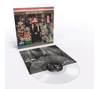 His Lordship - His Lordship [Vinyl LP] [VINYL]