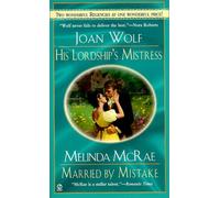 His Lordship's Mistress