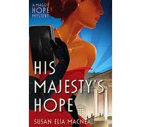 His Majesty's Hope