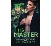 His Master: 3 (Omegas After Dark)
