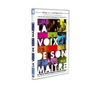 His Master's Voice (1978) ( La voix de son maître )