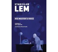 His Master's Voice