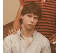 His Name Is Ali All the Mirrors in the House (Home Recording (Vinyl) (US IMPORT)