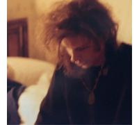 His Name Is Ali Hope Is a Candle (Home Recordings 1985 - 199 (Vinyl) (US IMPORT)